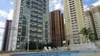 Foto 22 de Cobertura com 3 Quartos à venda, 142m² em Chácara Primavera, Campinas