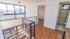 Foto 13 de Apartamento com 1 Quarto à venda, 75m² em Vila João Pessoa, Porto Alegre