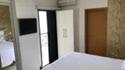 Foto 9 de Apartamento com 5 Quartos à venda, 143m² em Vila Betânia, São José dos Campos