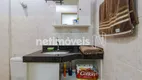 Foto 10 de Casa com 4 Quartos à venda, 300m² em Santa Terezinha, Belo Horizonte