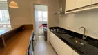 Foto 7 de Apartamento com 2 Quartos à venda, 81m² em Alto Pereque, Porto Belo