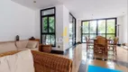 Foto 48 de Apartamento com 3 Quartos para alugar, 228m² em Brooklin, São Paulo