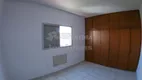 Foto 12 de Apartamento com 2 Quartos à venda, 69m² em Boa Vista, São José do Rio Preto