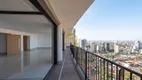Foto 5 de Apartamento com 4 Quartos à venda, 244m² em Setor Marista, Goiânia