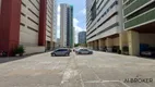 Foto 14 de Apartamento com 3 Quartos à venda, 114m² em Papicu, Fortaleza