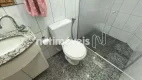 Foto 9 de Apartamento com 4 Quartos à venda, 75m² em Buritis, Belo Horizonte