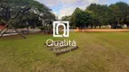 Foto 10 de Lote/Terreno à venda, 800m² em Village da Serra, Aracoiaba da Serra