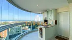 Foto 31 de Apartamento com 3 Quartos à venda, 120m² em Enseada, Guarujá