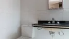 Foto 19 de Casa de Condomínio com 3 Quartos à venda, 120m² em Vila Santa Clara, São Paulo