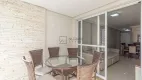 Foto 12 de Apartamento com 2 Quartos para alugar, 67m² em Itaim Bibi, São Paulo