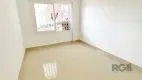 Foto 14 de Cobertura com 2 Quartos à venda, 101m² em Teresópolis, Porto Alegre