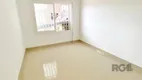 Foto 14 de Cobertura com 2 Quartos à venda, 98m² em Teresópolis, Porto Alegre