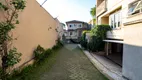 Foto 52 de Casa de Condomínio com 4 Quartos à venda, 411m² em Alto Da Boa Vista, São Paulo