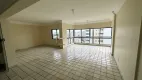 Foto 6 de Cobertura com 6 Quartos para alugar, 430m² em Boa Viagem, Recife