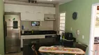 Foto 7 de Casa de Condomínio com 3 Quartos à venda, 75m² em Giardino, São José do Rio Preto