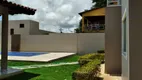 Foto 26 de Casa com 6 Quartos à venda, 300m² em Samambaia Sul, Brasília