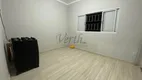 Foto 7 de Casa com 3 Quartos à venda, 200m² em Jardim Imperial, Mogi Guaçu