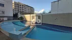 Foto 21 de Apartamento com 2 Quartos à venda, 53m² em Pechincha, Rio de Janeiro