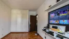 Foto 26 de Casa com 3 Quartos à venda, 250m² em Brooklin, São Paulo