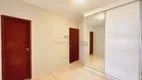 Foto 8 de Casa de Condomínio com 2 Quartos para alugar, 120m² em Chácaras São José, São José dos Campos