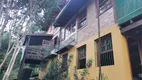 Foto 9 de Casa com 2 Quartos à venda, 215m² em Serra da Cantareira, Mairiporã
