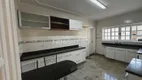 Foto 15 de Casa de Condomínio com 3 Quartos à venda, 287m² em TERRAS DE PIRACICABA, Piracicaba