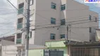 Foto 12 de Apartamento com 2 Quartos à venda, 36m² em Vila Antonieta, São Paulo