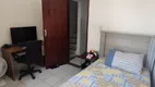 Foto 13 de Casa com 3 Quartos à venda, 86m² em Praia do Flamengo, Salvador