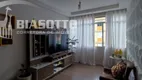 Foto 2 de Apartamento com 2 Quartos à venda, 74m² em Vila João Jorge, Campinas