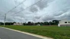 Foto 4 de Lote/Terreno à venda, 264m² em Jardins Sevilha, Aparecida de Goiânia