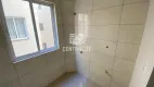 Foto 11 de Apartamento com 3 Quartos à venda, 98m² em Colonia Dona Luiza, Ponta Grossa