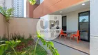 Foto 10 de Apartamento com 1 Quarto à venda, 65m² em Chácara Esperia, Piracicaba
