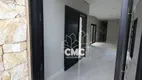 Foto 6 de Casa de Condomínio com 3 Quartos à venda, 134m² em Jardim Imperial, Cuiabá