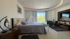 Foto 19 de Casa de Condomínio com 5 Quartos à venda, 654m² em Barra da Tijuca, Rio de Janeiro