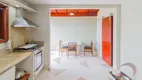 Foto 39 de Casa com 4 Quartos à venda, 240m² em Centro, Florianópolis