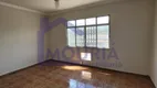 Foto 6 de Apartamento com 2 Quartos para alugar, 70m² em Vila da Penha, Rio de Janeiro