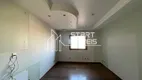 Foto 10 de Apartamento com 4 Quartos para venda ou aluguel, 435m² em Jardim, Santo André