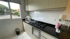 Foto 8 de Apartamento com 2 Quartos à venda, 61m² em Santa Mônica, Uberlândia