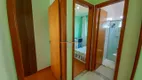 Foto 3 de Cobertura com 3 Quartos à venda, 125m² em Santa Mônica, Belo Horizonte