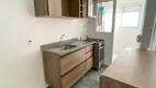 Foto 13 de Apartamento com 2 Quartos à venda, 58m² em Água Branca, São Paulo