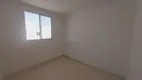 Foto 13 de Apartamento com 2 Quartos à venda, 44m² em Jardim Maracanã, Uberaba