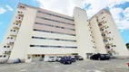 Foto 21 de Apartamento com 3 Quartos à venda, 70m² em Passaré, Fortaleza