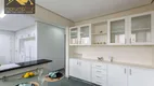 Foto 14 de Apartamento com 4 Quartos à venda, 277m² em Morumbi, São Paulo