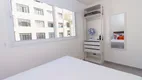 Foto 11 de Apartamento com 1 Quarto para alugar, 51m² em Centro, São Paulo