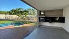 Foto 16 de Casa de Condomínio com 4 Quartos à venda, 290m² em Santos Dumont, Lagoa Santa