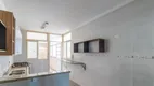 Foto 3 de Apartamento com 3 Quartos à venda, 250m² em Jardim Paulista, São Paulo