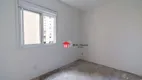 Foto 16 de Apartamento com 2 Quartos à venda, 62m² em Marechal Rondon, Canoas