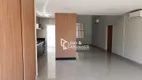 Foto 6 de Casa de Condomínio com 3 Quartos à venda, 178m² em Vivendas Do Arvoredo, Londrina