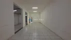 Foto 8 de Ponto Comercial para alugar, 280m² em Ponte Preta, Campinas