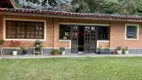 Foto 5 de Casa com 4 Quartos à venda, 366m² em Serra da Cantareira, Mairiporã